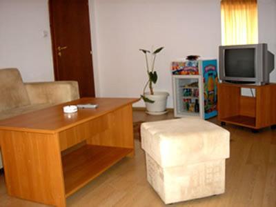 Hotel Pilevski Blagoevgrad Camera foto