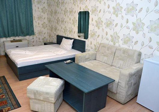 Hotel Pilevski Blagoevgrad Camera foto