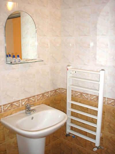 Hotel Pilevski Blagoevgrad Camera foto
