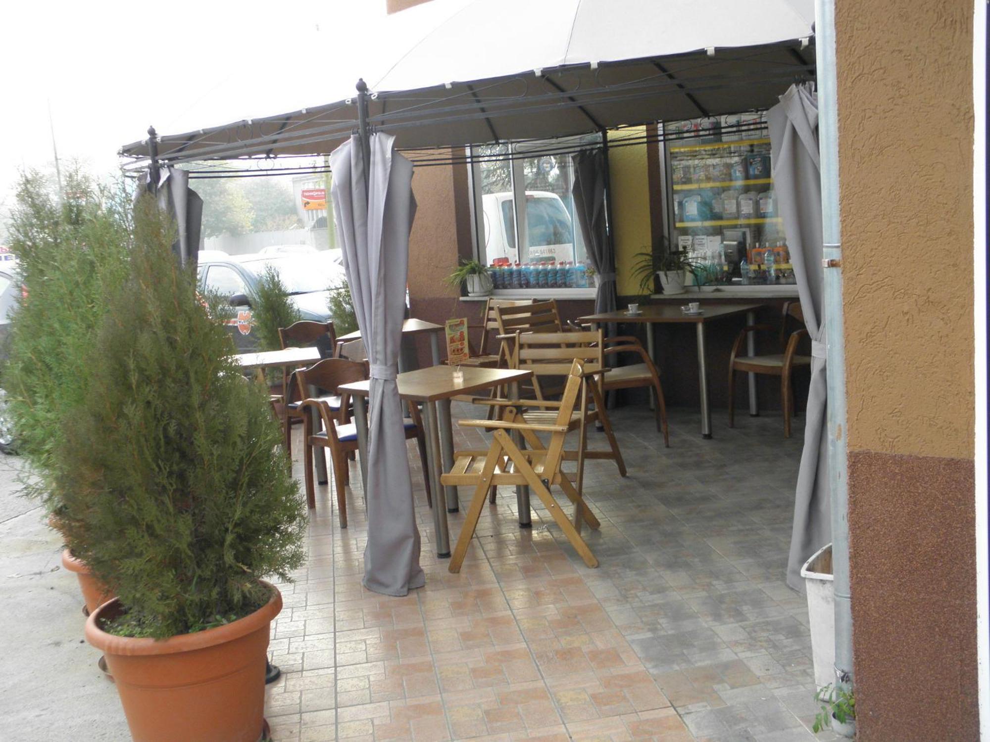 Hotel Pilevski Blagoevgrad Esterno foto